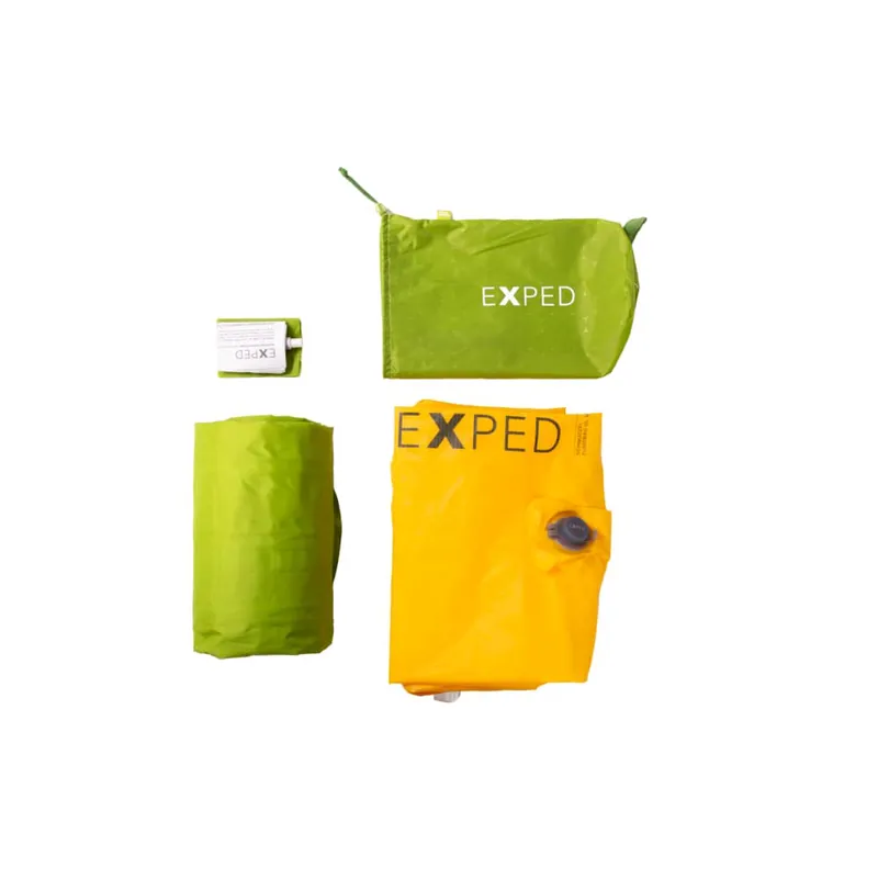 Exped Ultra 5R Sleeping Mat MW-8